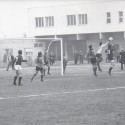 Palmanova calcio Promozione 1977 S-1